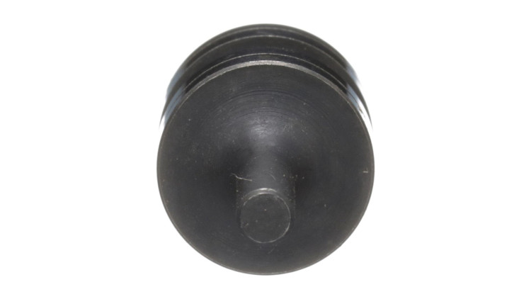 Kolben (87758325) Case