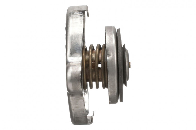 Kappe (90-7731T1) Case