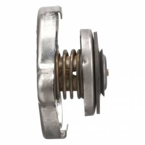 Abdeckappe (90-7731T1) Case