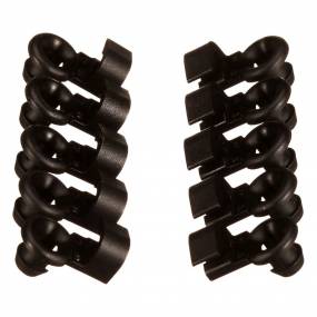 Klemme (9821714) Case