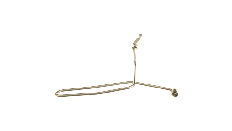 Nozzle Injection (A156879) Case