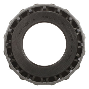 Rollenlager, Zylindr (A50048) Case