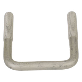 Bügelschraube (Bn319919) Case