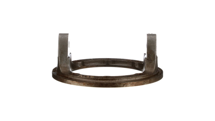 Nabe (1315344C2) Case