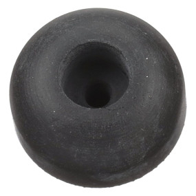 Tülle (1321640C1) Case