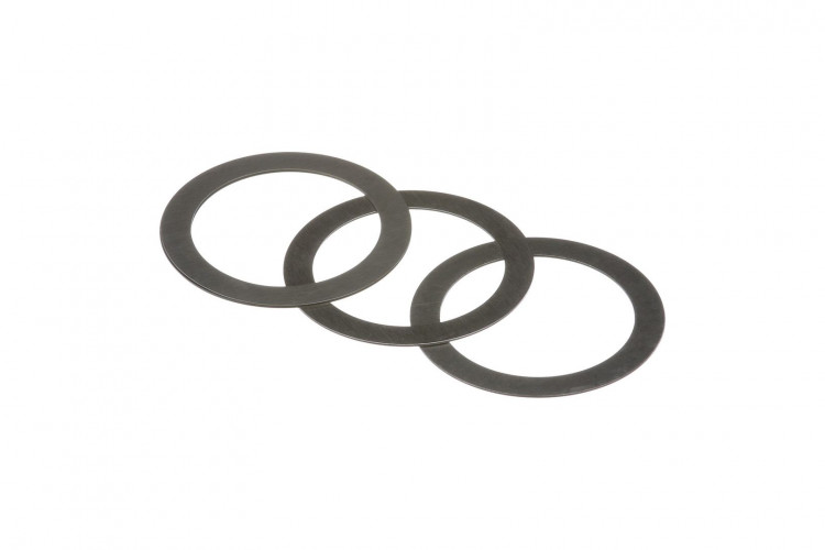 Unterlegscheibensatz (142398C91) Case