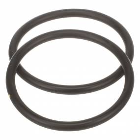O-Ring (14471580) Case
