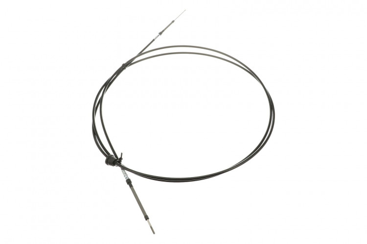 Kabel (278816A3) Case