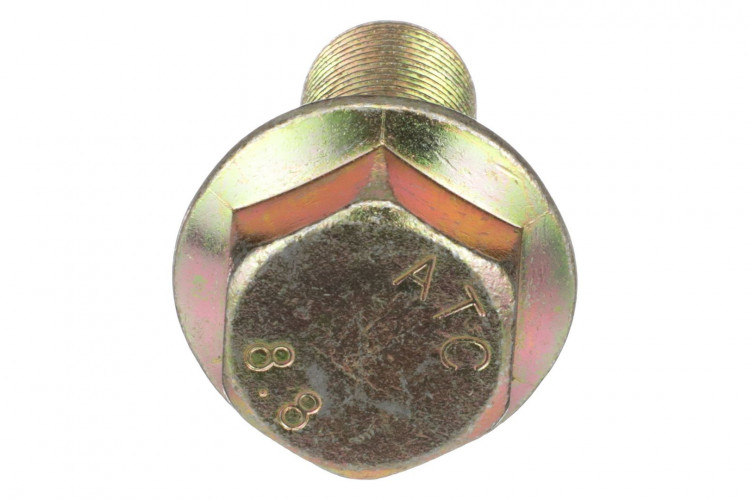 Schraube (283120A1) Case