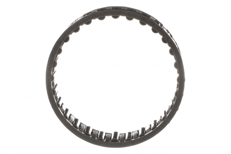 Nadellager (435716A1) Case