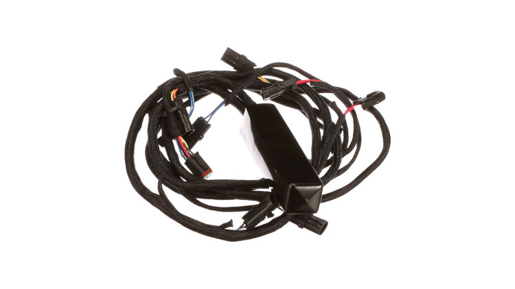 Kabelbaum (47552079) Case