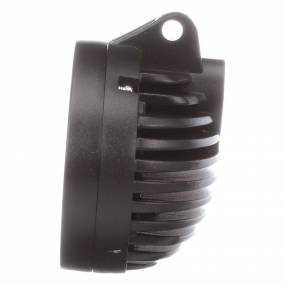 Arbeitsscheinwerfer (48098108) Case