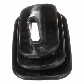 Faltenbälge (5106733) Case