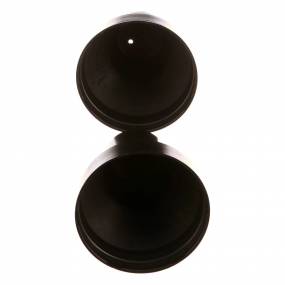 Abdeckung (5171520) Case