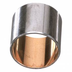 Buechse (5194292) Case