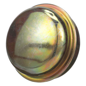 Staubschutzkappe (600473006) Case