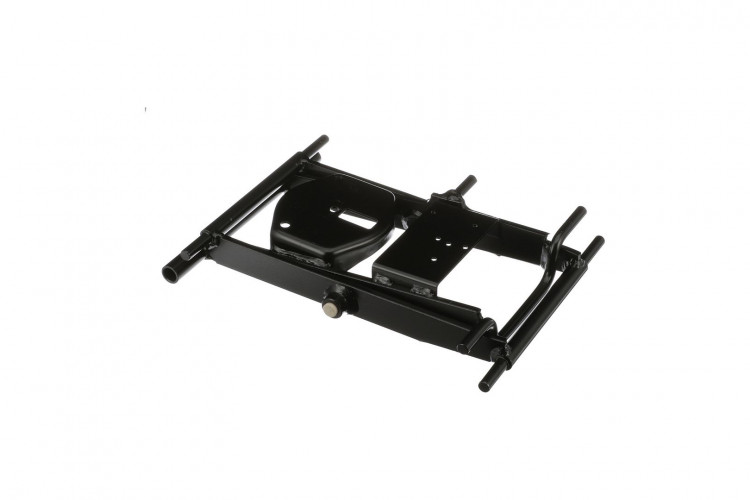 Satz (82020846) Case