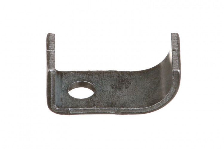 Platte (84172254) Case