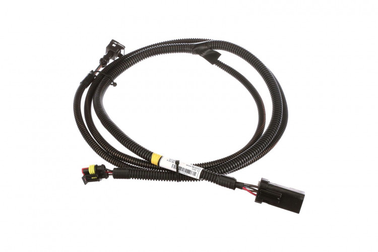 Kabelbaum (84189075) Case