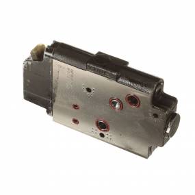 Ventilsegment (84230181) Case