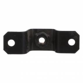 Konsole (84310794) Case