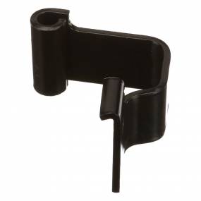 Konsole (84317199) Case