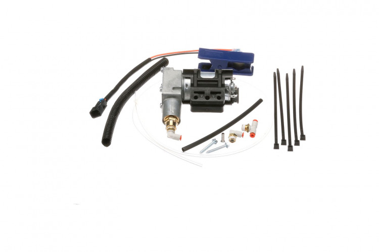 Satz (84392273) Case