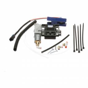 Packung (84392273) Case