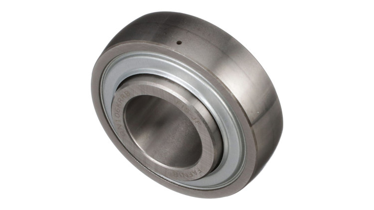 Kugellager (86575514) Case