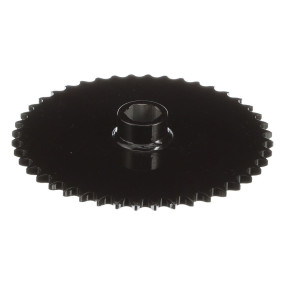 Angetriebenes Ketten (86637251) Case