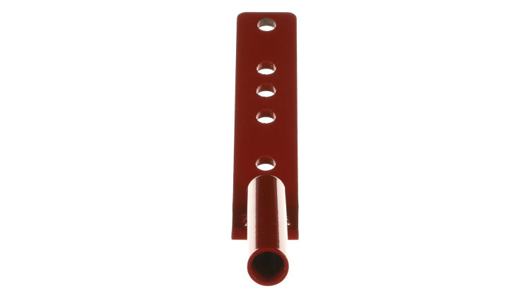 Montageplatte (87268396) Case