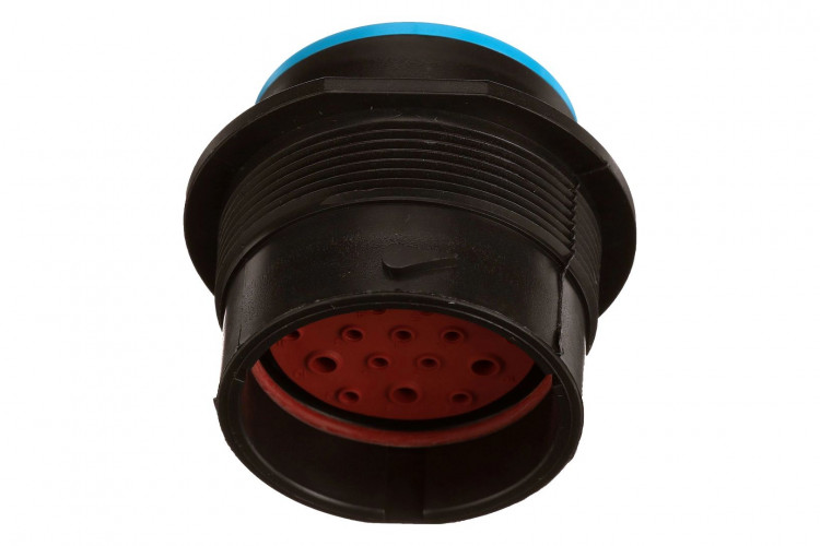 Elektrischer Verbind (87696098) Case