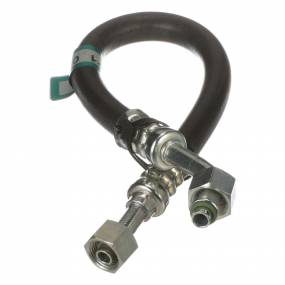 Leitung (87718371) Case