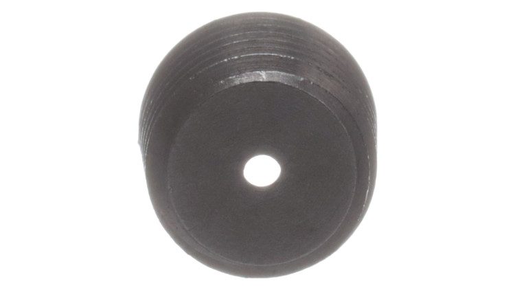 Blende (87758322) Case