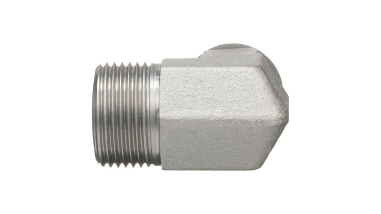 Kniest_Ck (Bn53590) Case