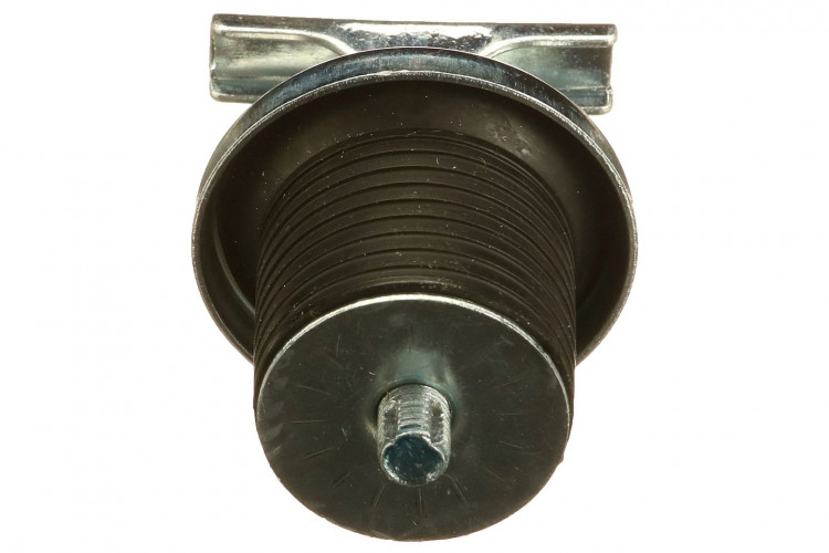 Kappe (279640A1) Case