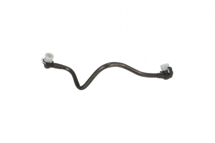 Einspritzleitung (2855795) Case