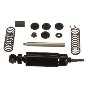 Ersatzpackung (333288A2) Case