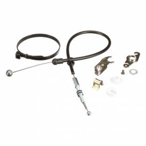 Reparaturpackung (389889A2) Case