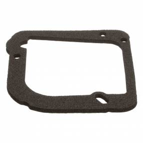 Schalldaemmung (47382803) Case