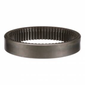 Hohlrad (5102130) Case