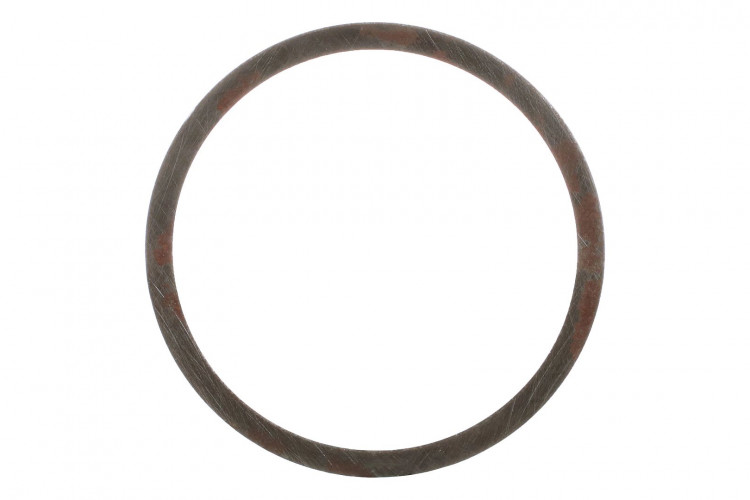 Ausgleichsscheibe (5138524) Case