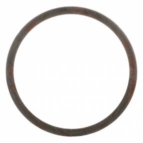 Unterlegscheibe (5138524) Case