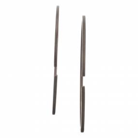 Sprengring (5162253) Case