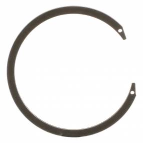 Sprengring (5196244) Case