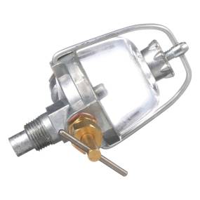 Siebfilter (61782C91) Case