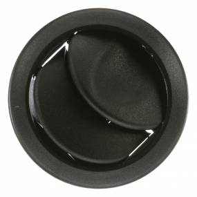 Ausstroemer (82022331) Case