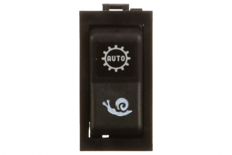 Schalterbaugruppe (82024591) Case