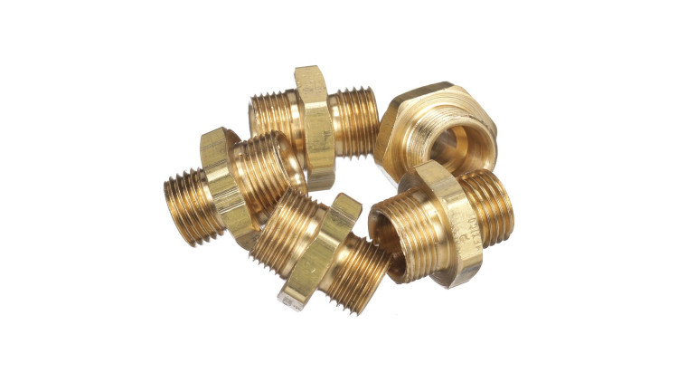 Armatur (83947824) Case