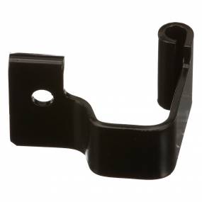 Konsole (84317199) Case